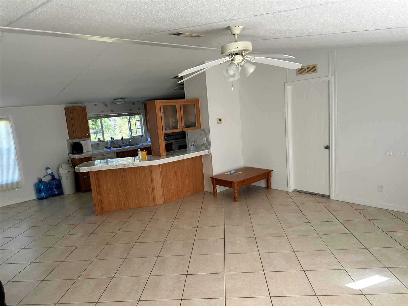 Image 6 of 28 For 5888 Palm Avenue