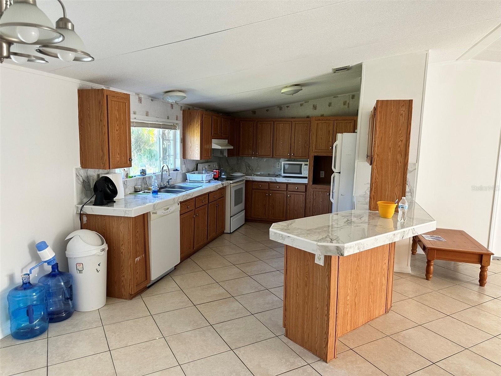 Image 7 of 28 For 5888 Palm Avenue