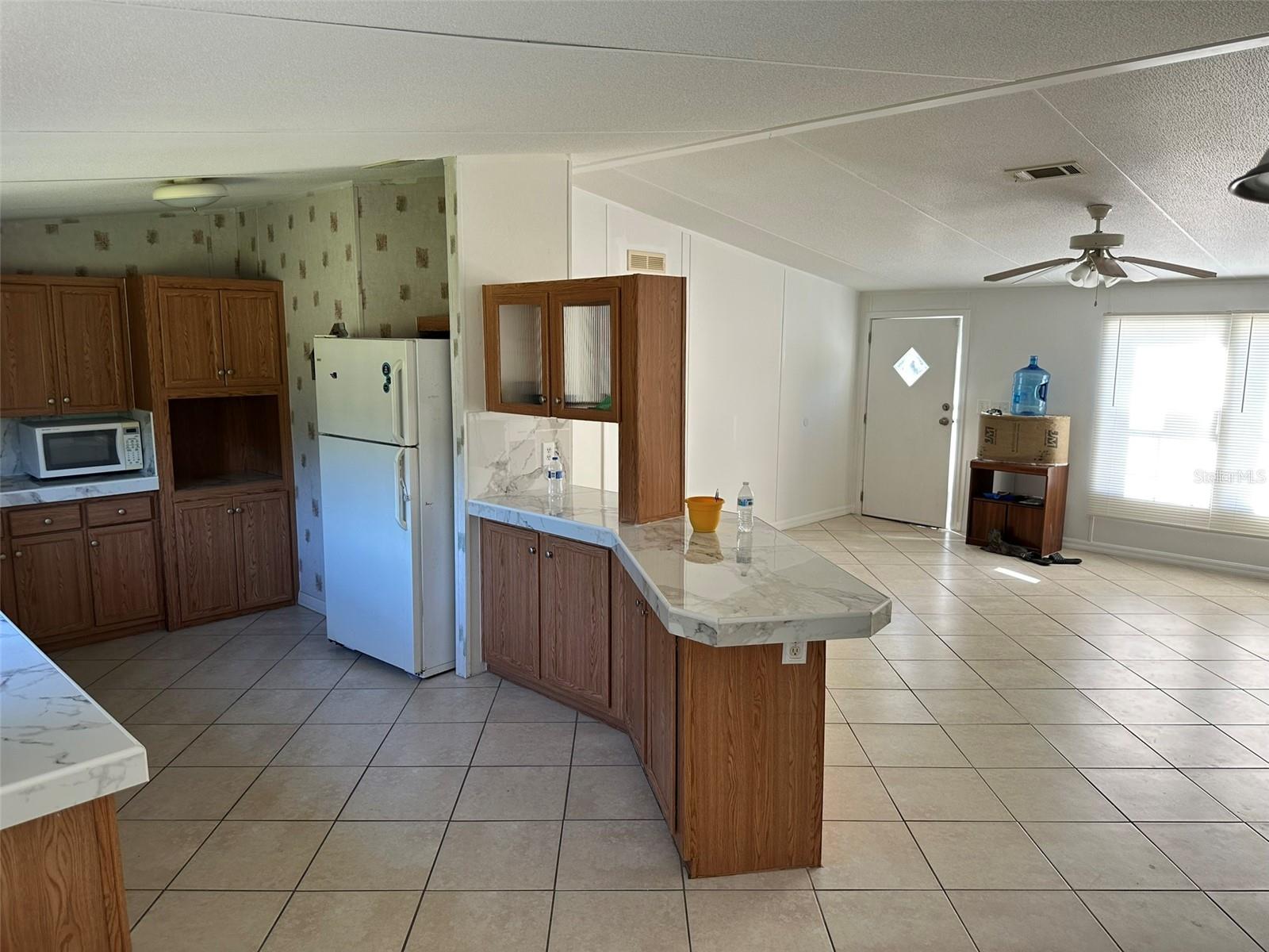 Image 8 of 28 For 5888 Palm Avenue