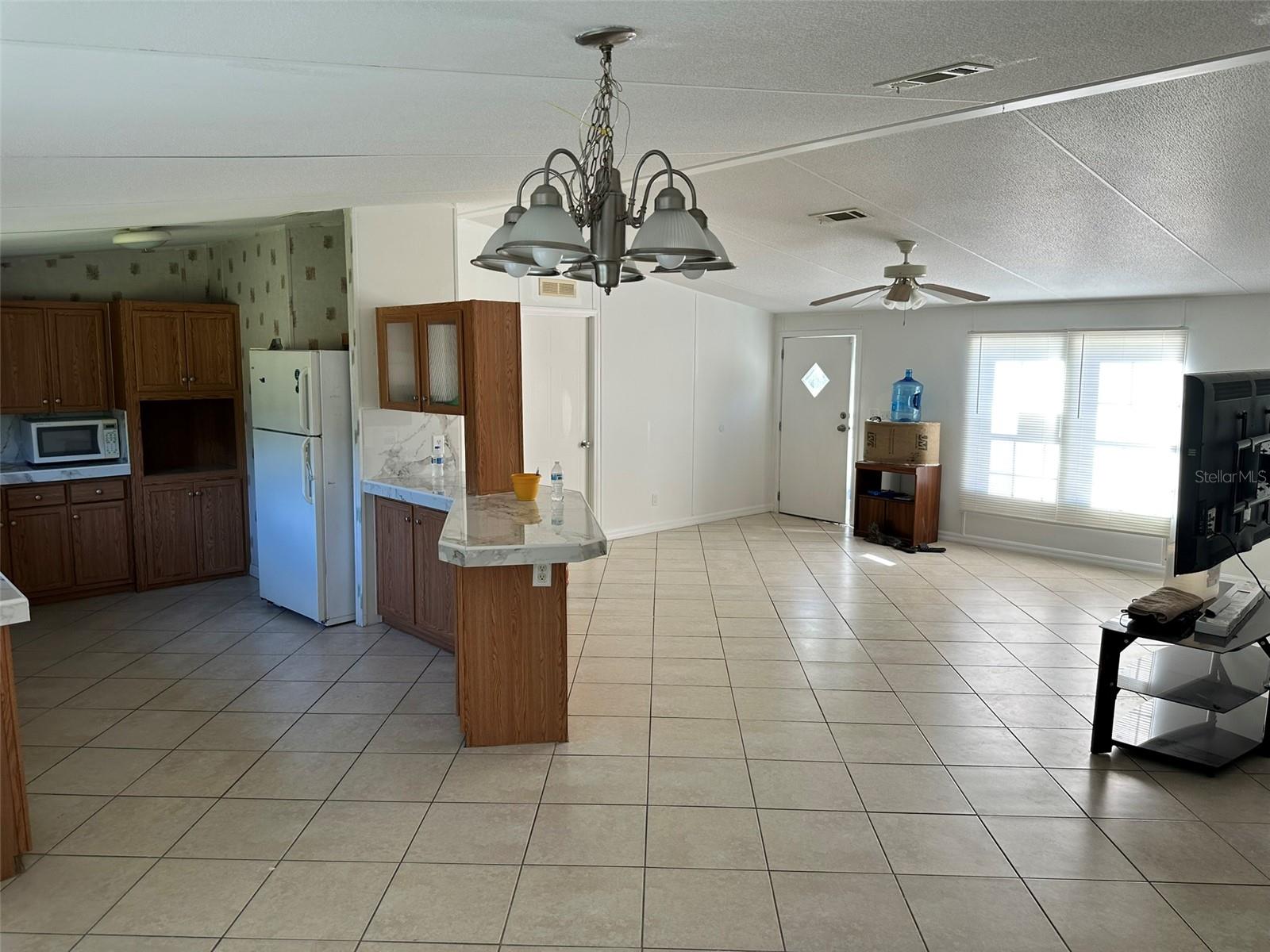 Image 9 of 28 For 5888 Palm Avenue