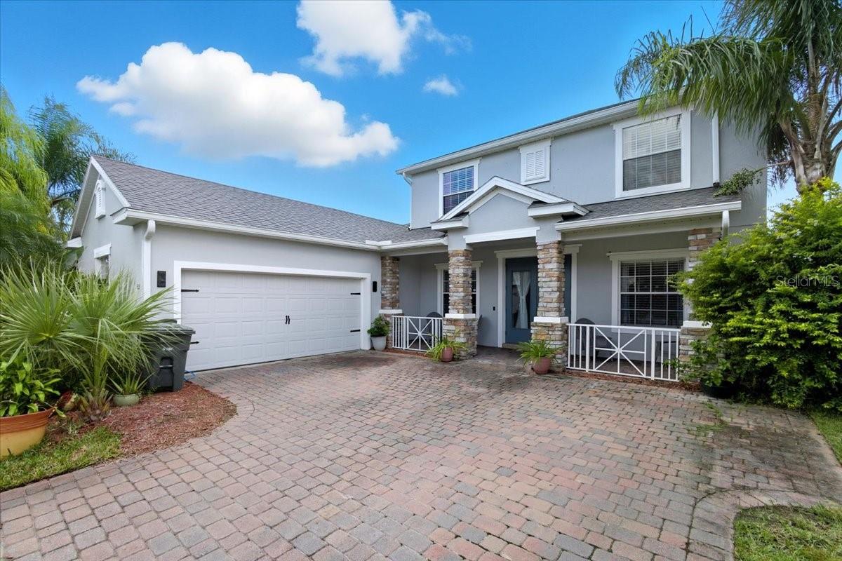 Details for 212 Lytham Way, DAYTONA BEACH, FL 32124