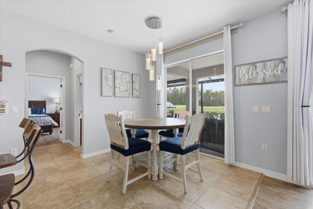 Image 15 of 48 For 212 Lytham Way