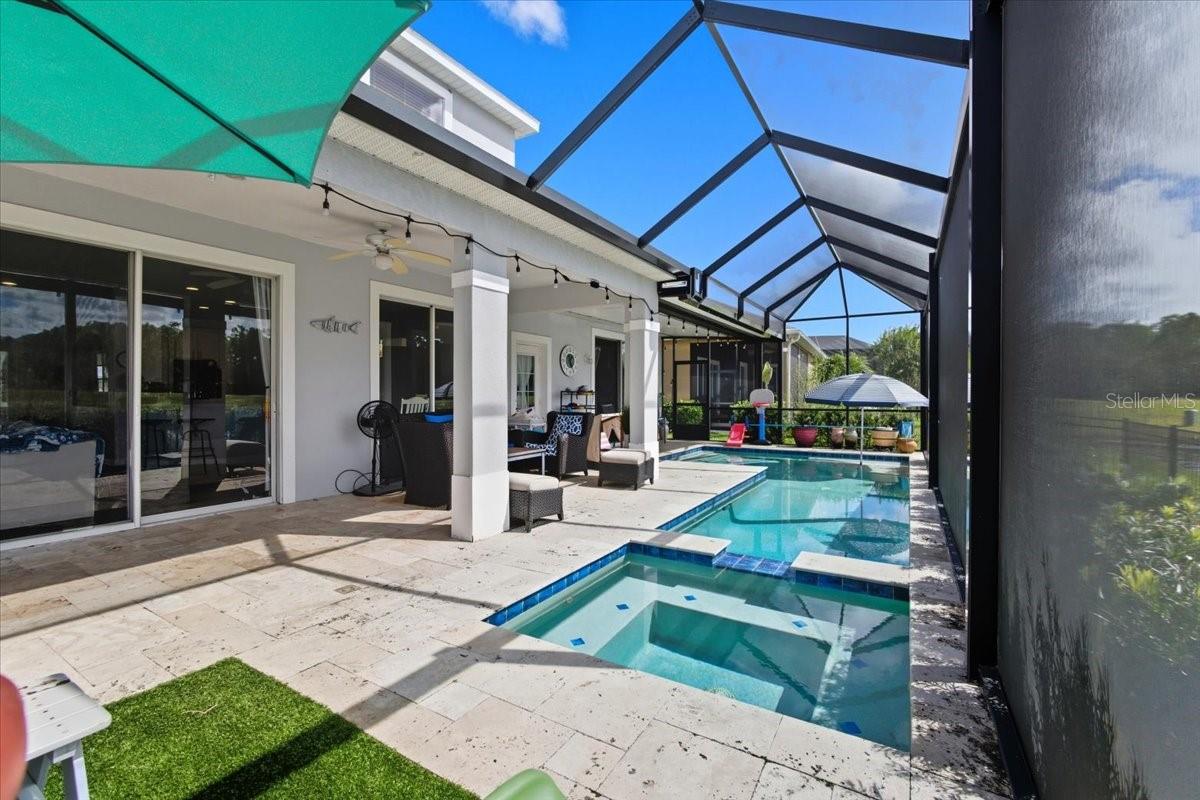 Image 32 of 48 For 212 Lytham Way