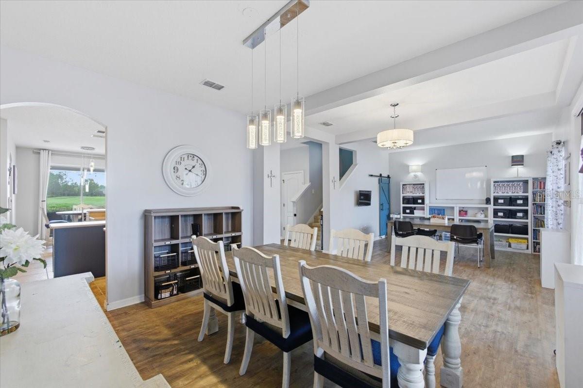 Image 8 of 48 For 212 Lytham Way