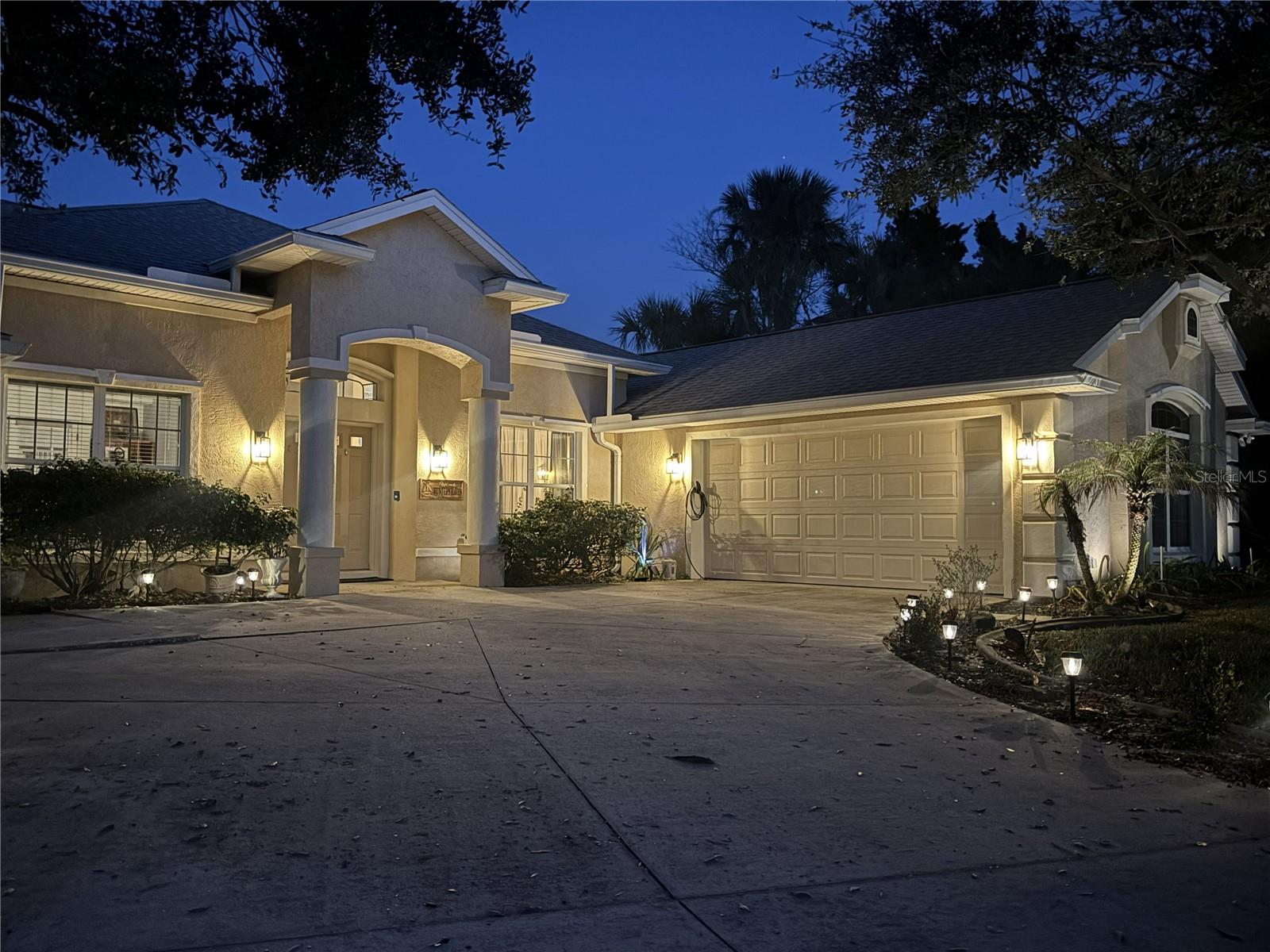 Details for 6 Crow Court, PALM COAST, FL 32137