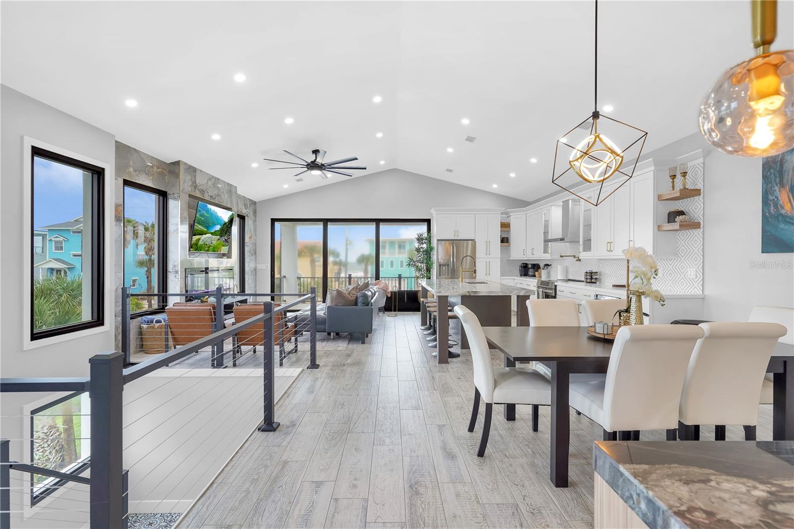 Image 10 of 55 For 3306 Ocean Shore Boulevard
