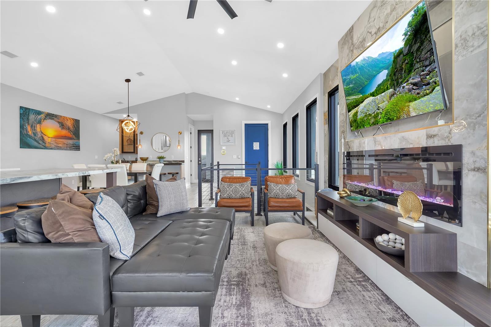 Image 11 of 55 For 3306 Ocean Shore Boulevard