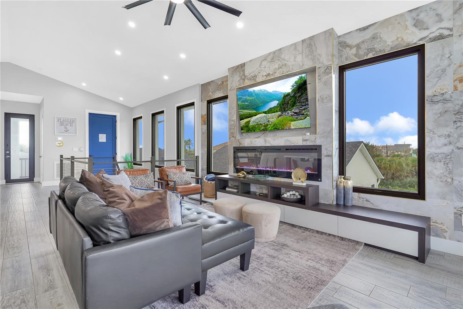 Image 12 of 55 For 3306 Ocean Shore Boulevard