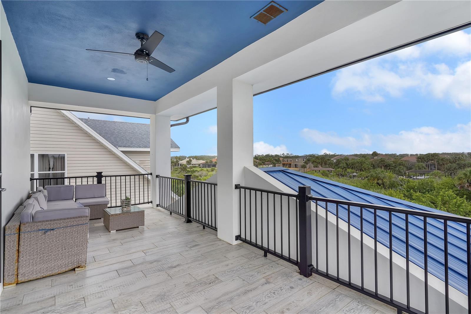 Image 13 of 55 For 3306 Ocean Shore Boulevard