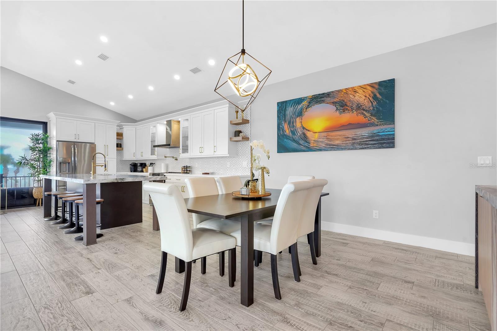 Image 17 of 55 For 3306 Ocean Shore Boulevard