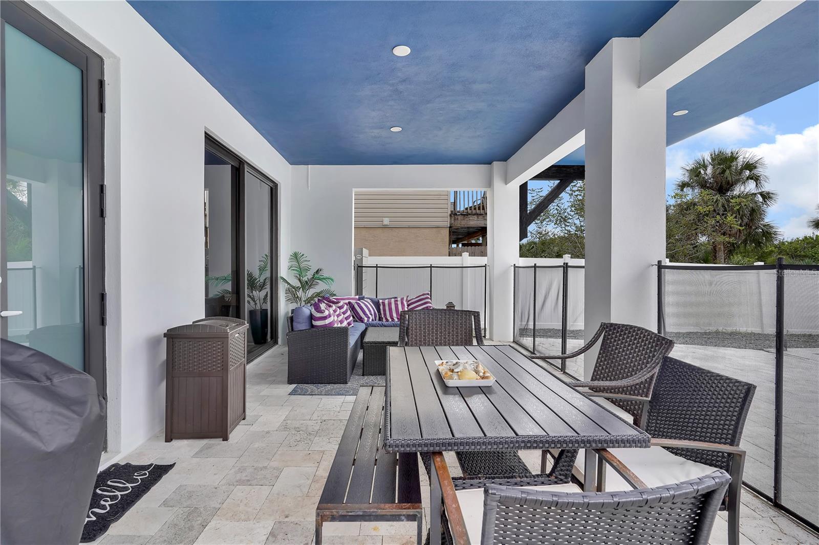 Image 18 of 55 For 3306 Ocean Shore Boulevard