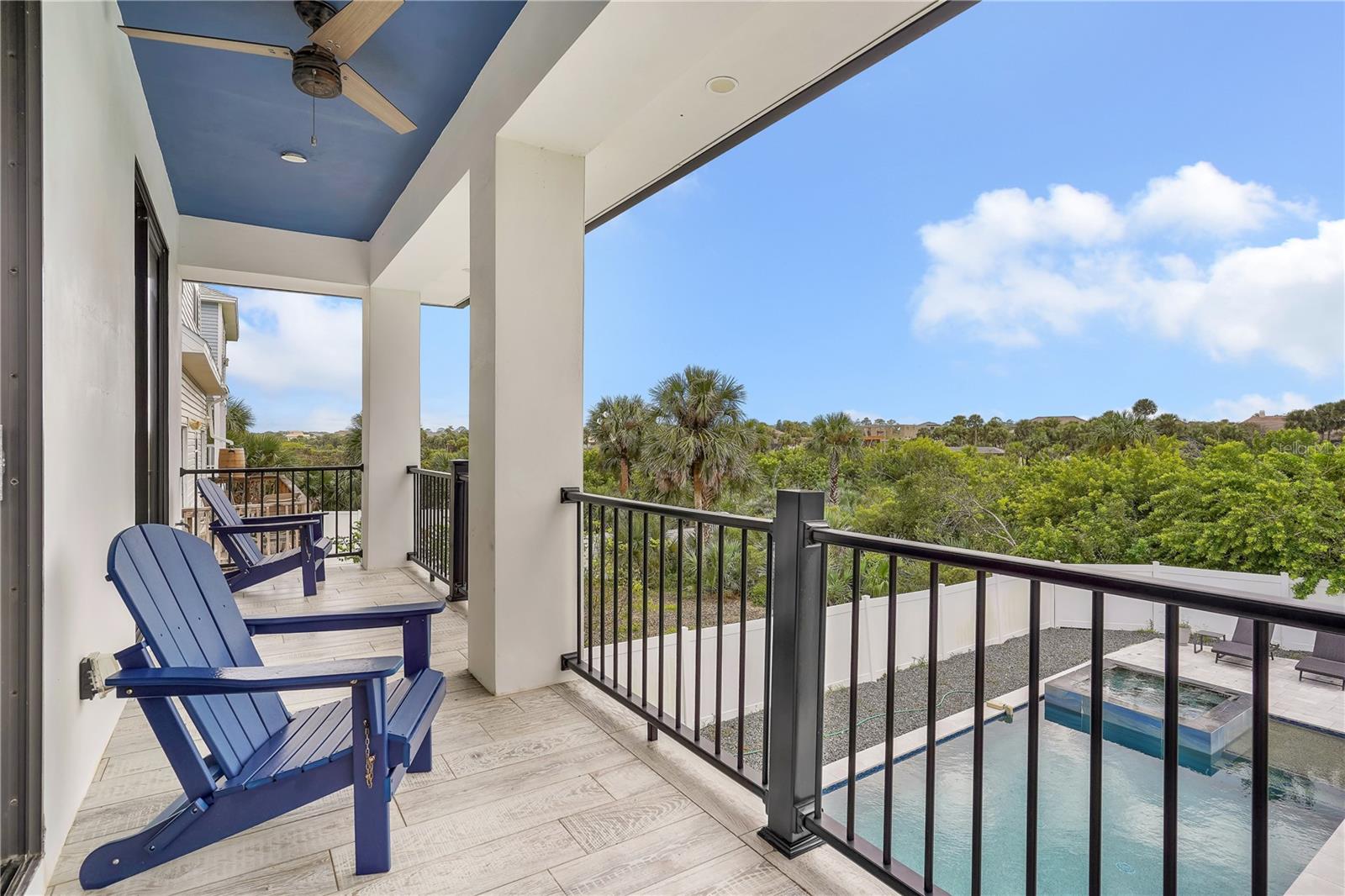 Image 19 of 55 For 3306 Ocean Shore Boulevard