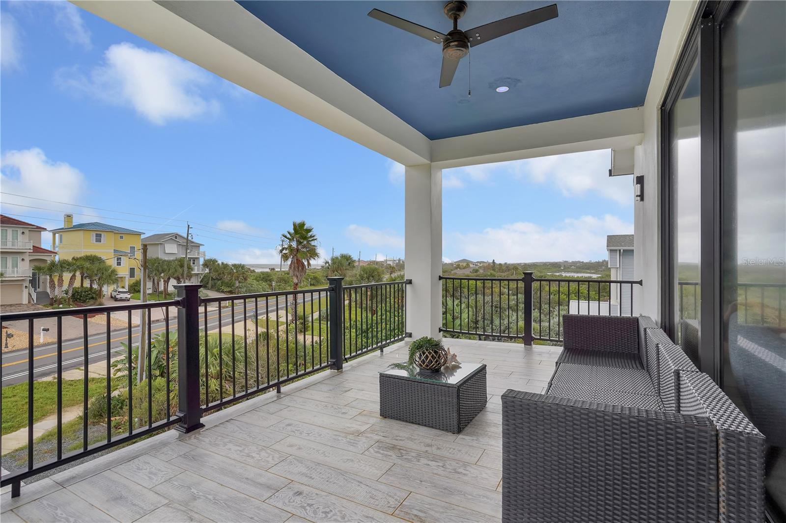 Image 31 of 55 For 3306 Ocean Shore Boulevard