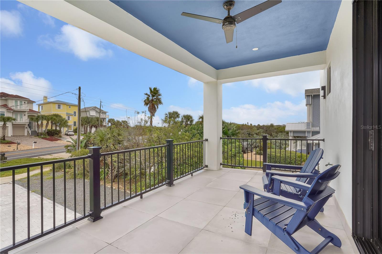 Image 43 of 55 For 3306 Ocean Shore Boulevard