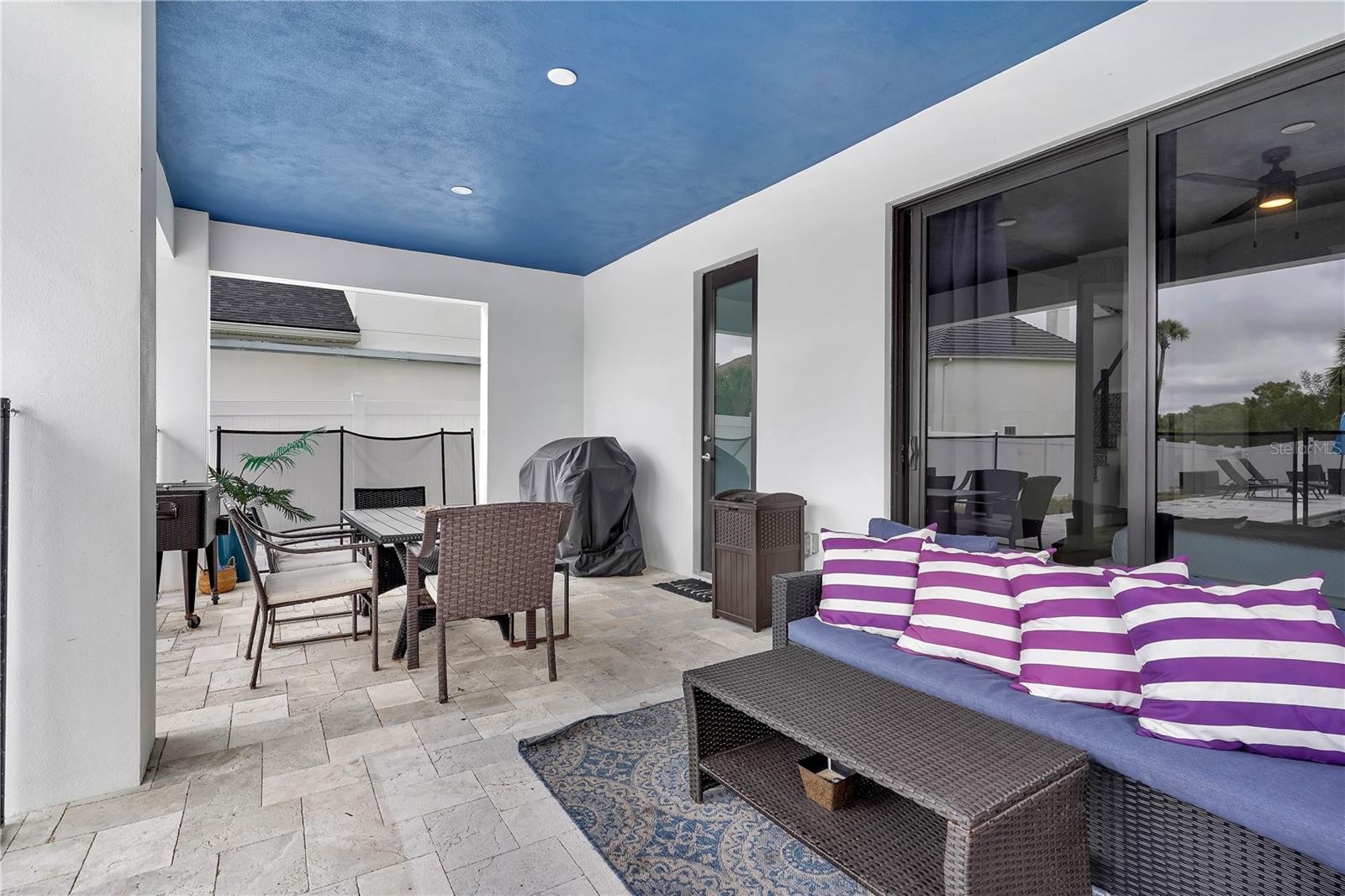 Image 44 of 55 For 3306 Ocean Shore Boulevard