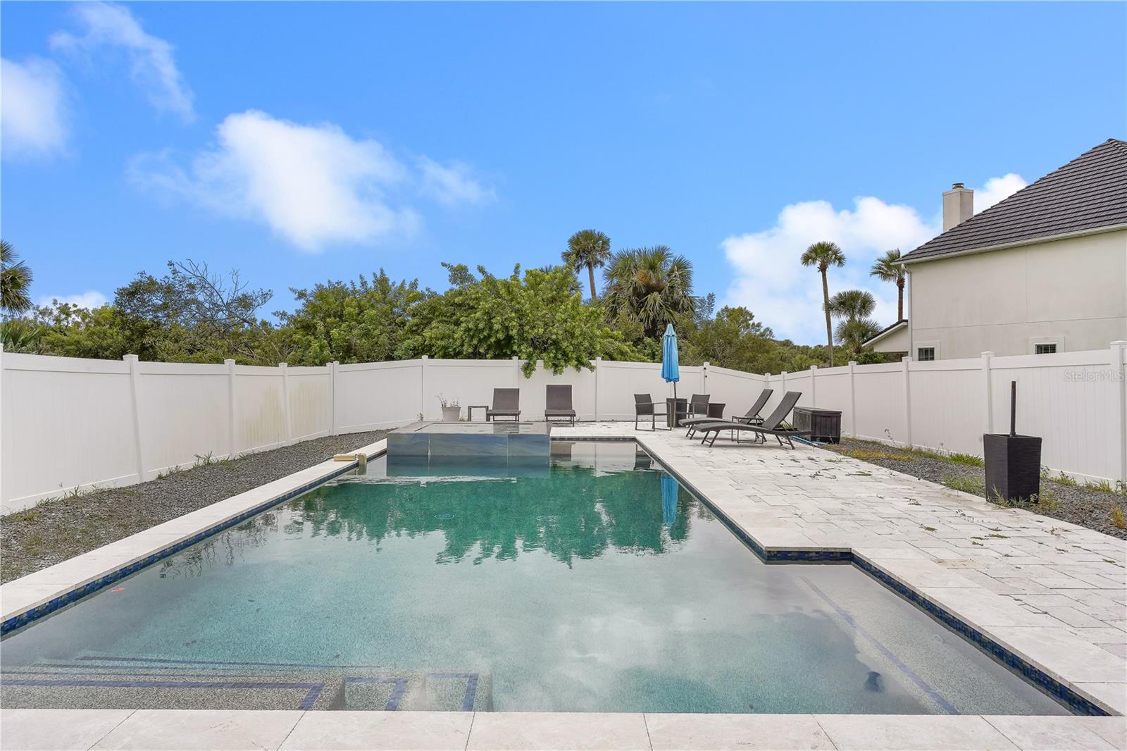 Image 46 of 55 For 3306 Ocean Shore Boulevard