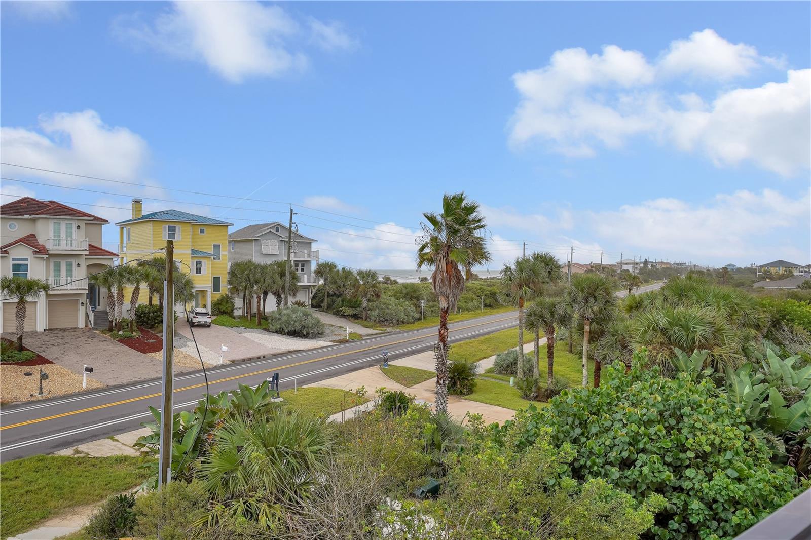 Image 50 of 55 For 3306 Ocean Shore Boulevard