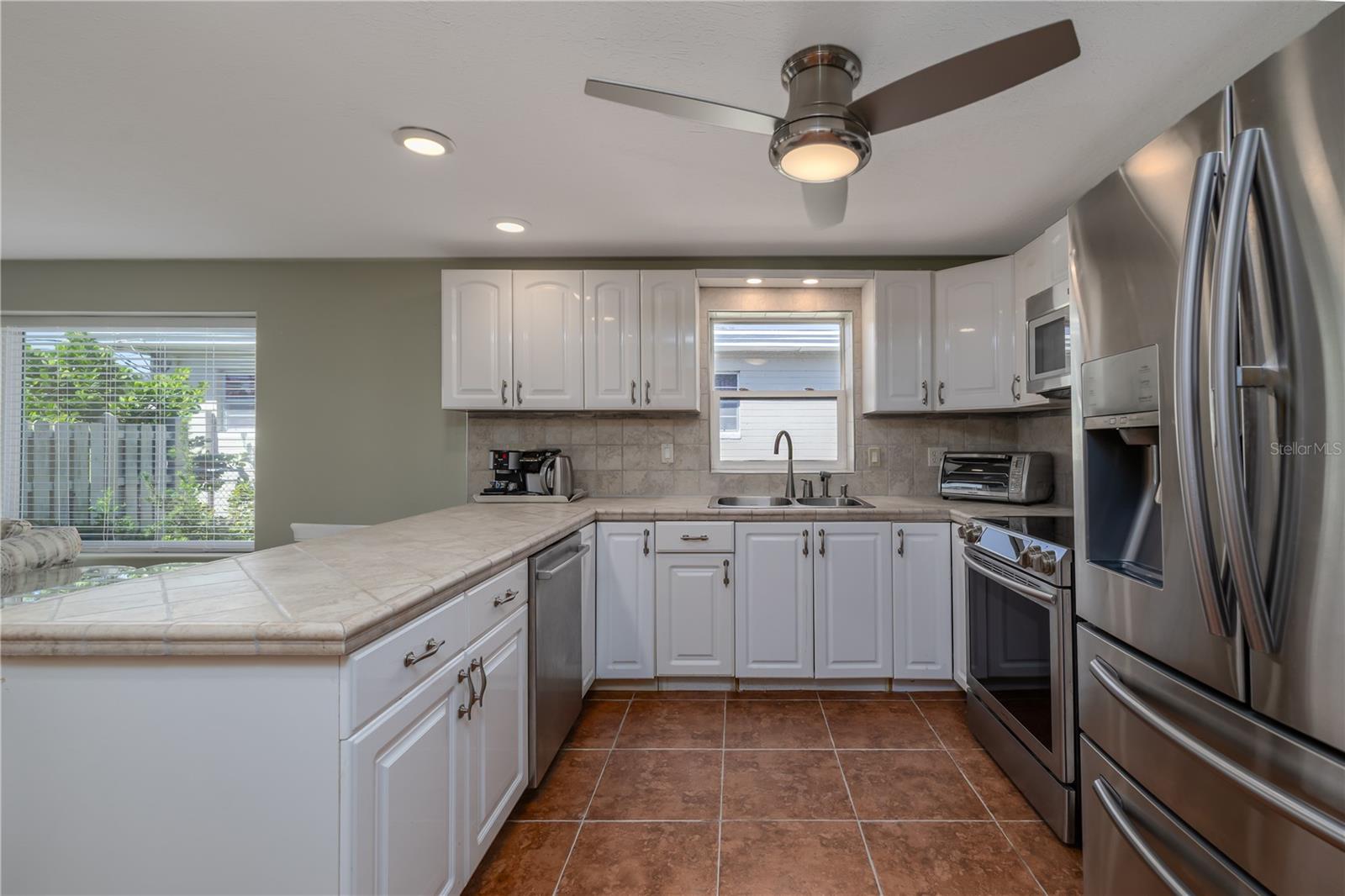 Image 10 of 32 For 2035 Blais Avenue