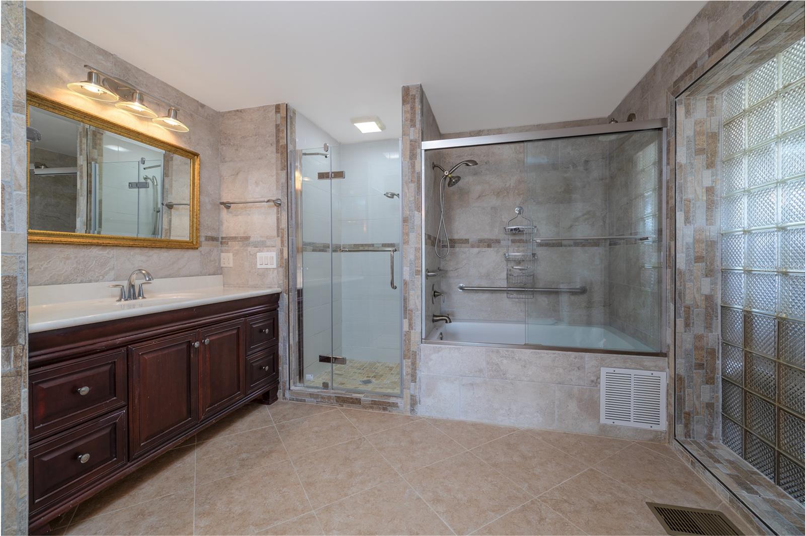 Image 14 of 32 For 2035 Blais Avenue