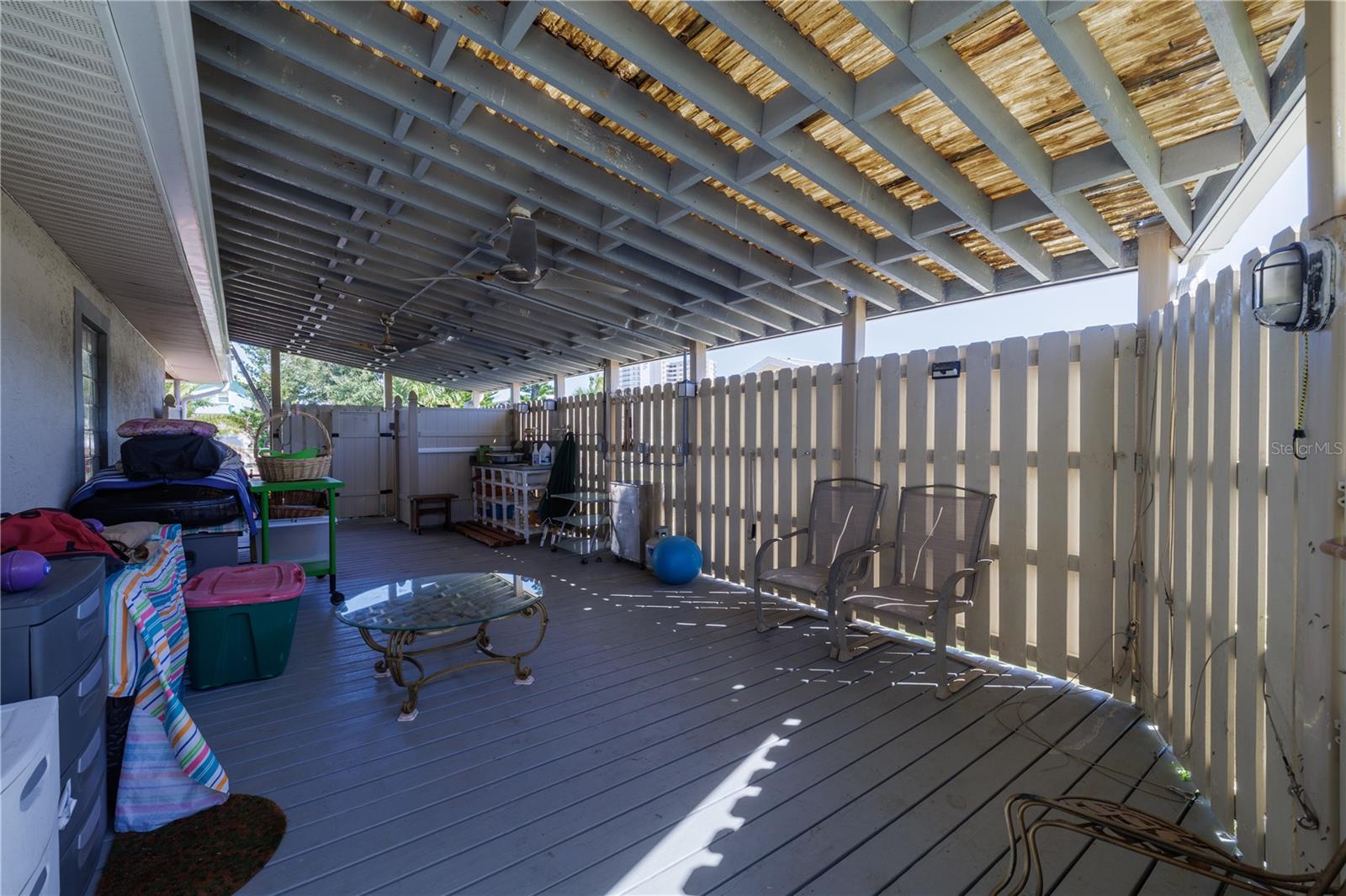 Image 20 of 32 For 2035 Blais Avenue