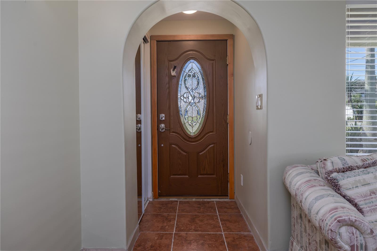 Image 5 of 32 For 2035 Blais Avenue