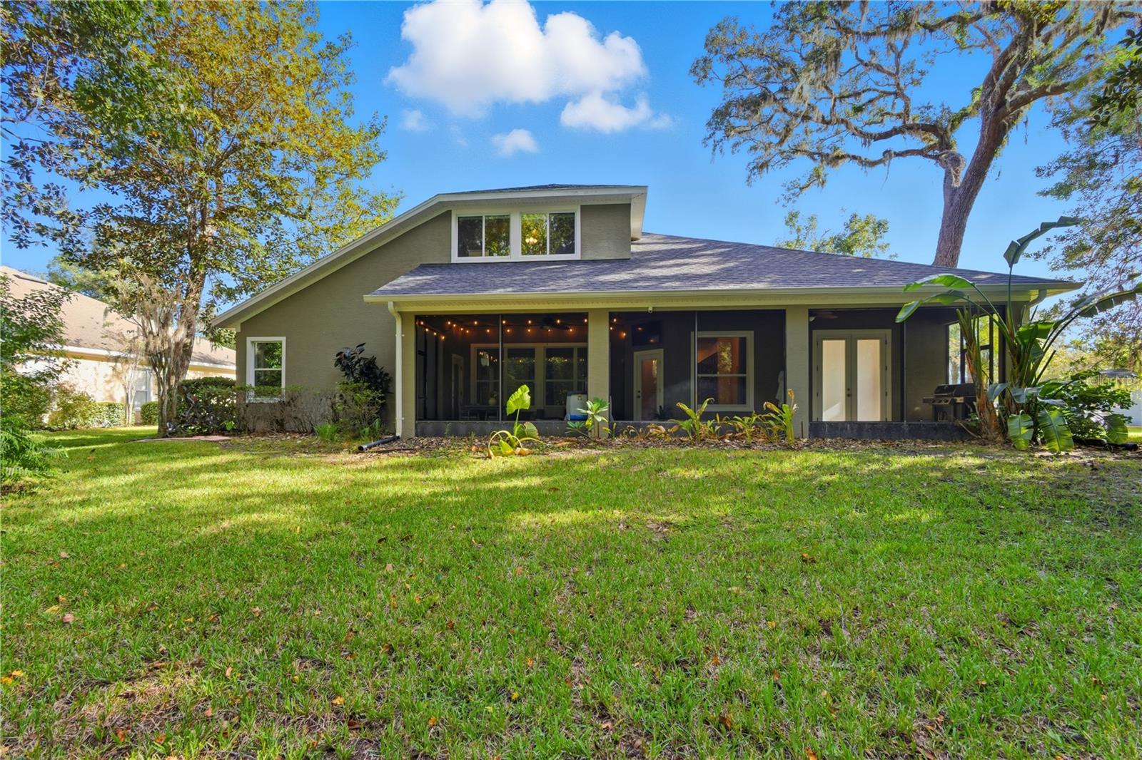 Image 3 of 64 For 9 Creekside Drive