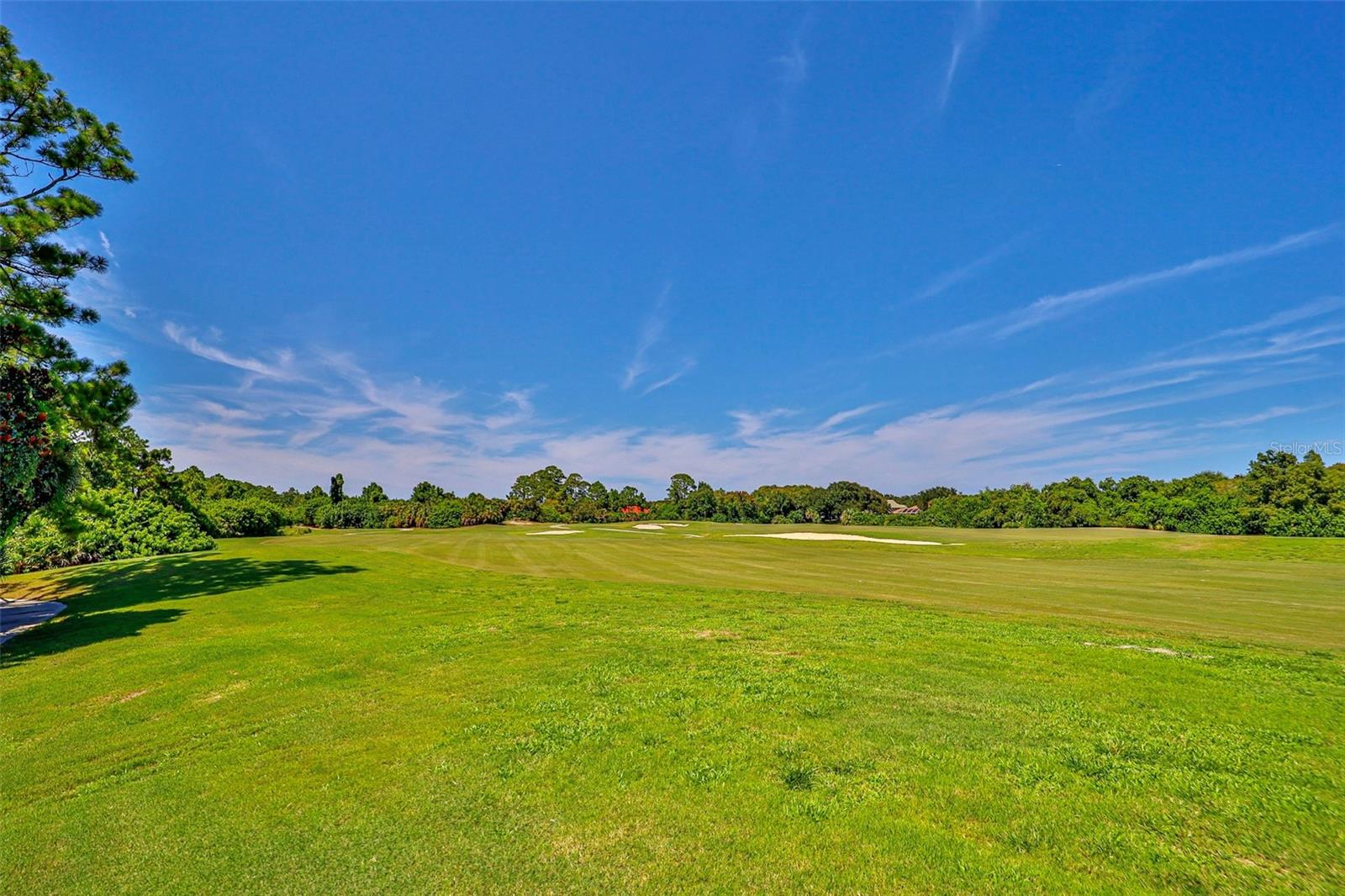 Image 69 of 79 For 9 Creekside Drive