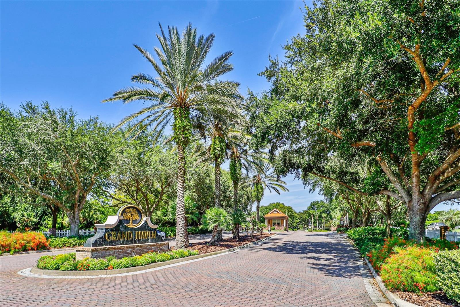 Image 71 of 79 For 9 Creekside Drive