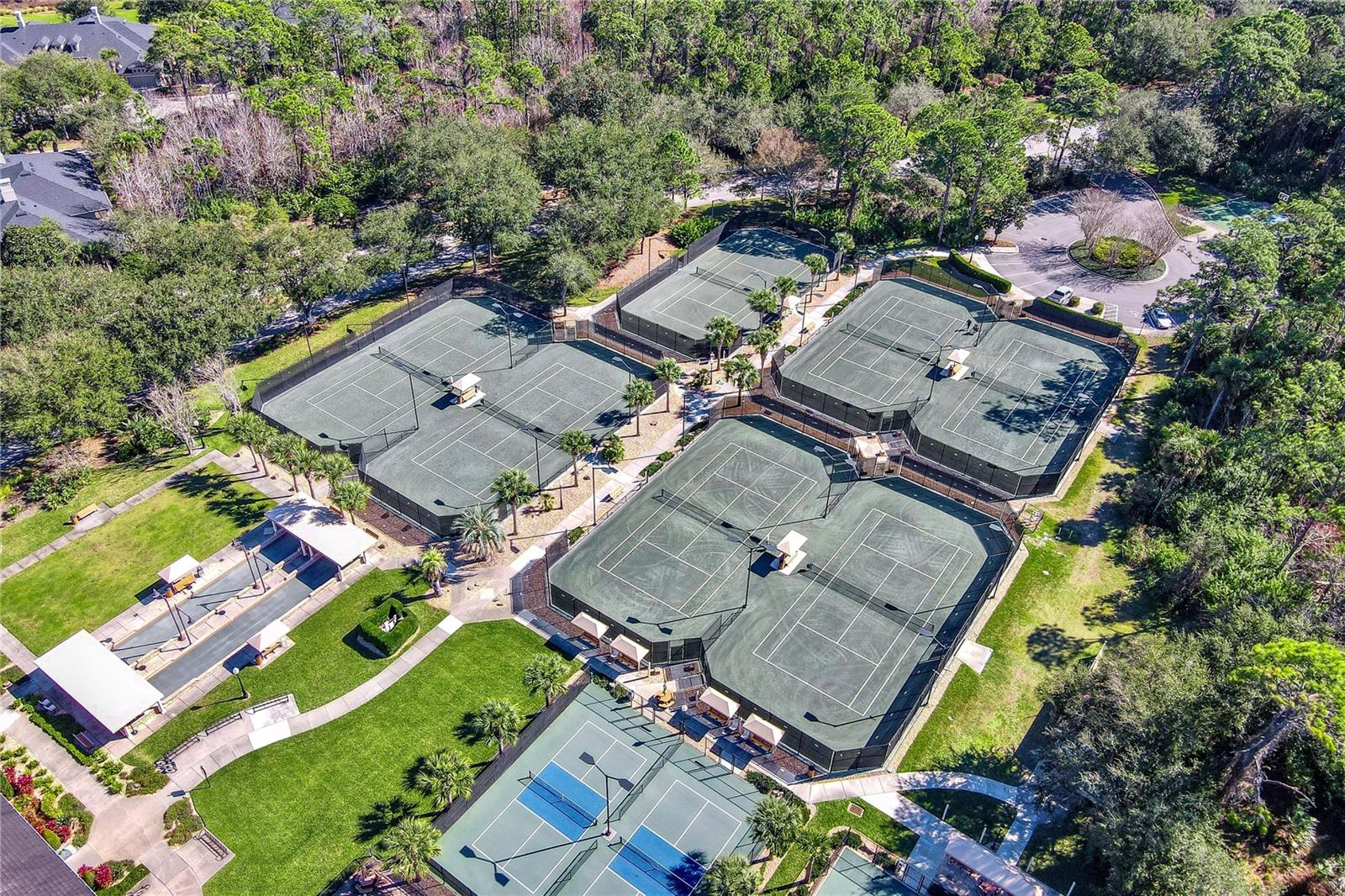 Image 76 of 79 For 9 Creekside Drive