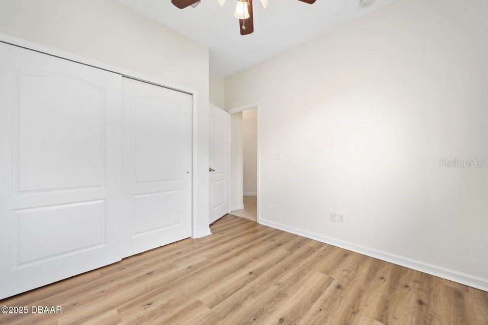 Image 10 of 49 For 188 Mendoza Circle