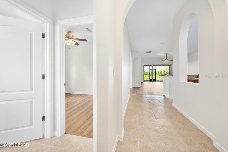 Image 13 of 49 For 188 Mendoza Circle