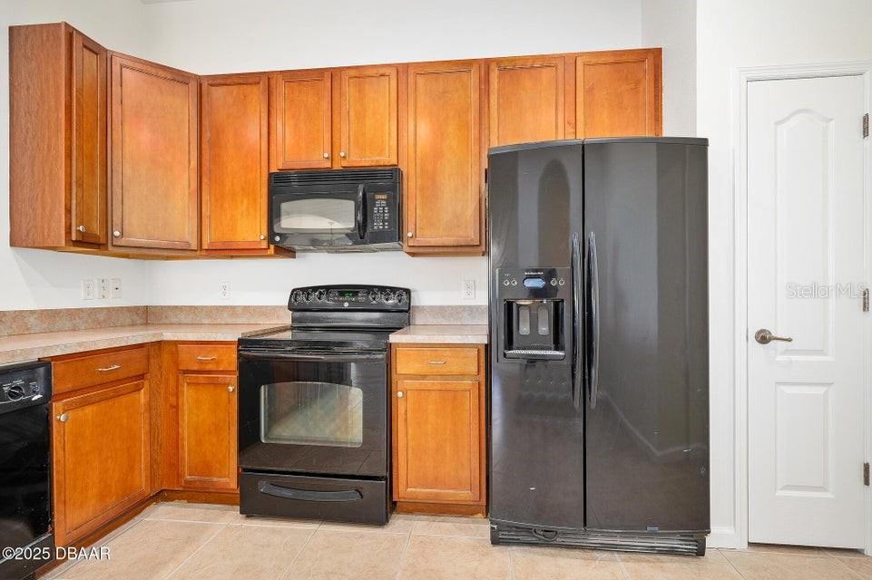 Image 15 of 49 For 188 Mendoza Circle