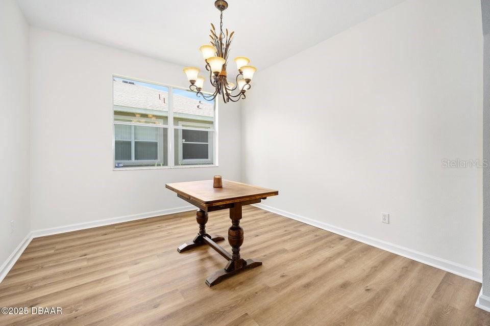 Image 18 of 49 For 188 Mendoza Circle