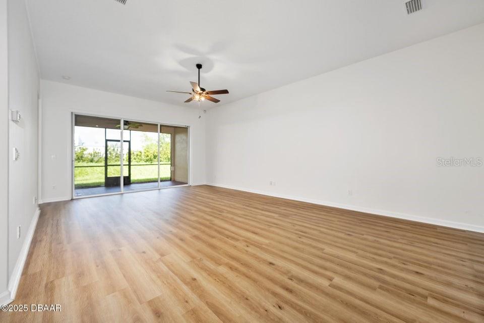 Image 19 of 49 For 188 Mendoza Circle