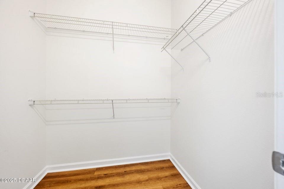 Image 25 of 49 For 188 Mendoza Circle