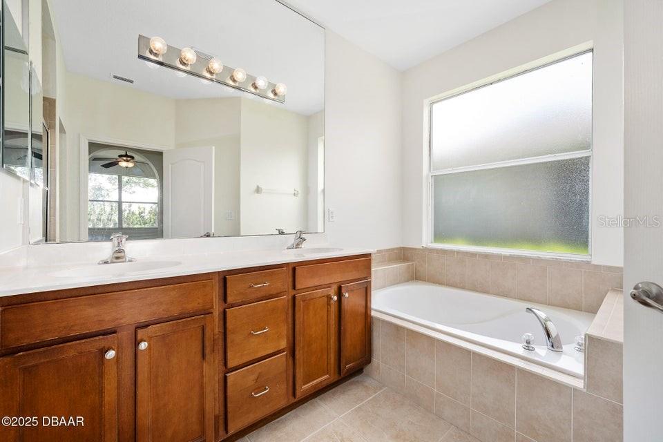 Image 26 of 49 For 188 Mendoza Circle