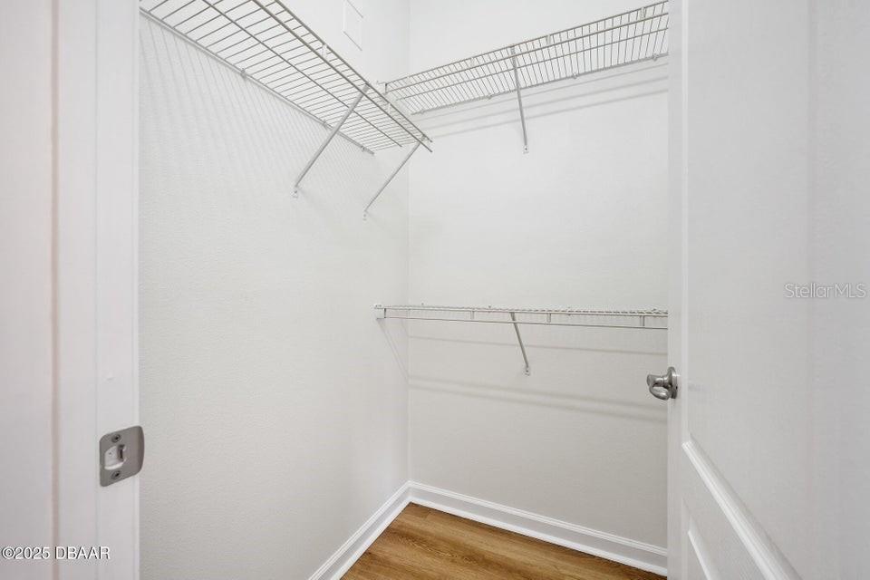 Image 27 of 49 For 188 Mendoza Circle