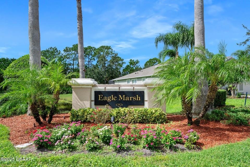 Image 3 of 49 For 188 Mendoza Circle