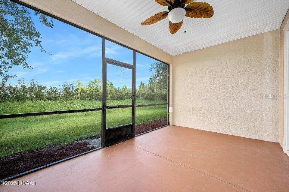 Image 32 of 49 For 188 Mendoza Circle