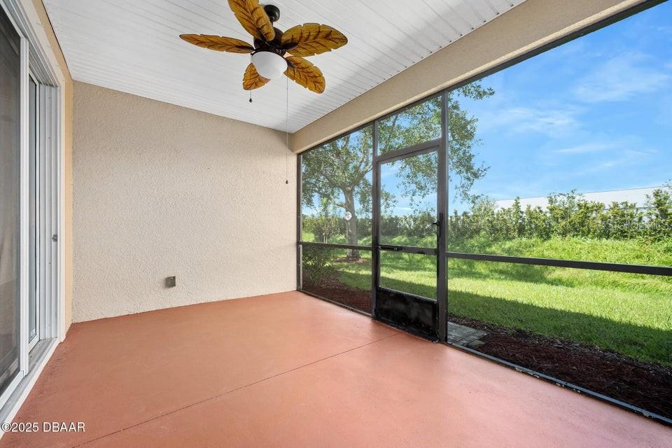 Image 33 of 49 For 188 Mendoza Circle