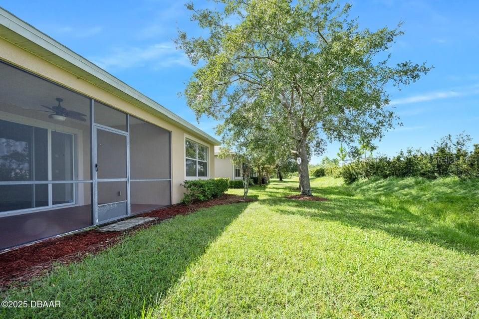 Image 34 of 49 For 188 Mendoza Circle