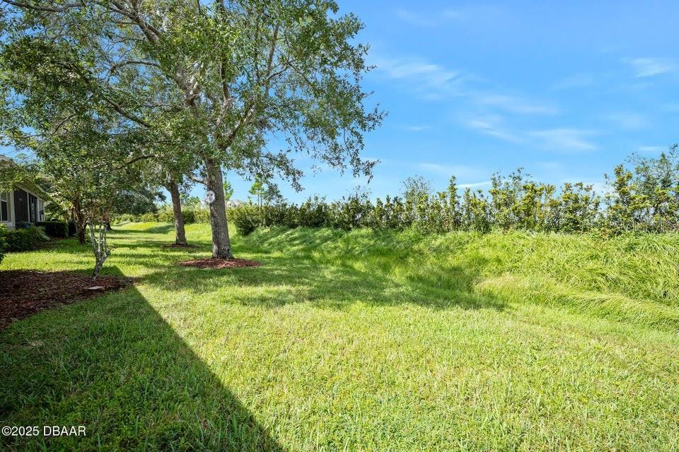 Image 35 of 49 For 188 Mendoza Circle