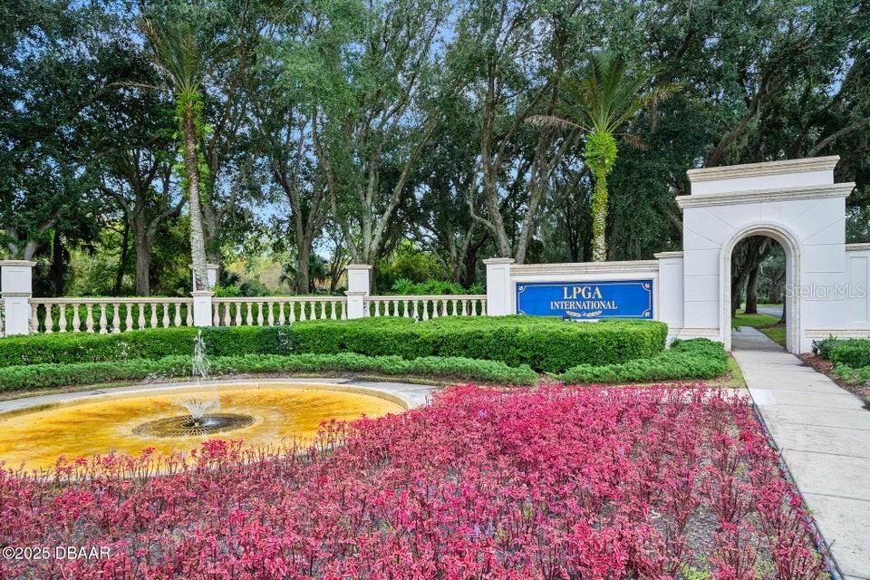 Image 36 of 49 For 188 Mendoza Circle