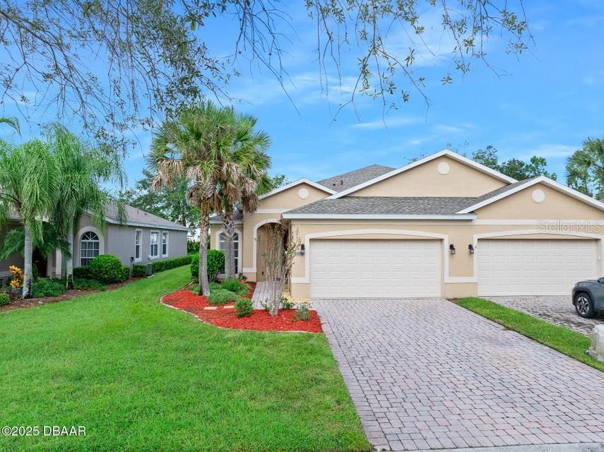 Image 37 of 49 For 188 Mendoza Circle