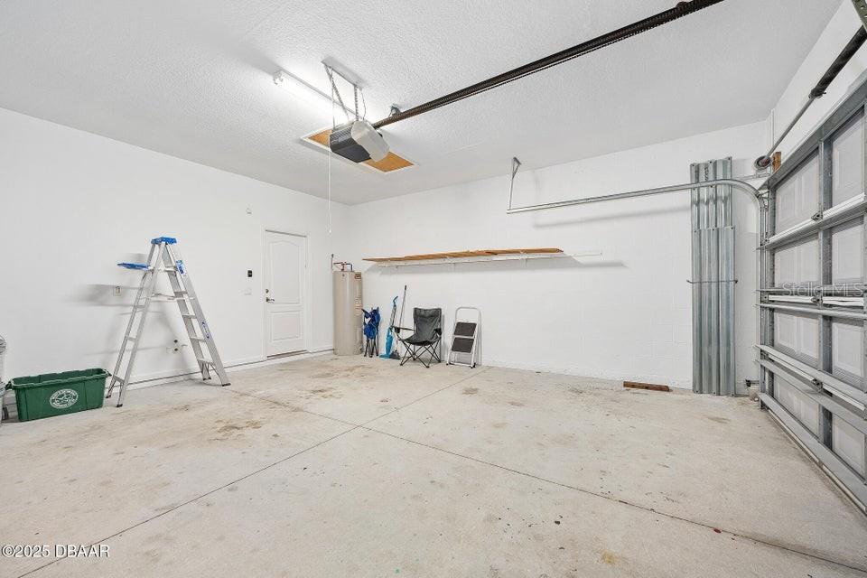 Image 40 of 49 For 188 Mendoza Circle