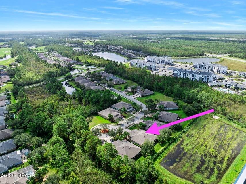 Image 42 of 49 For 188 Mendoza Circle