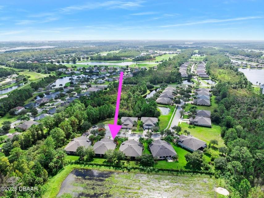 Image 43 of 49 For 188 Mendoza Circle