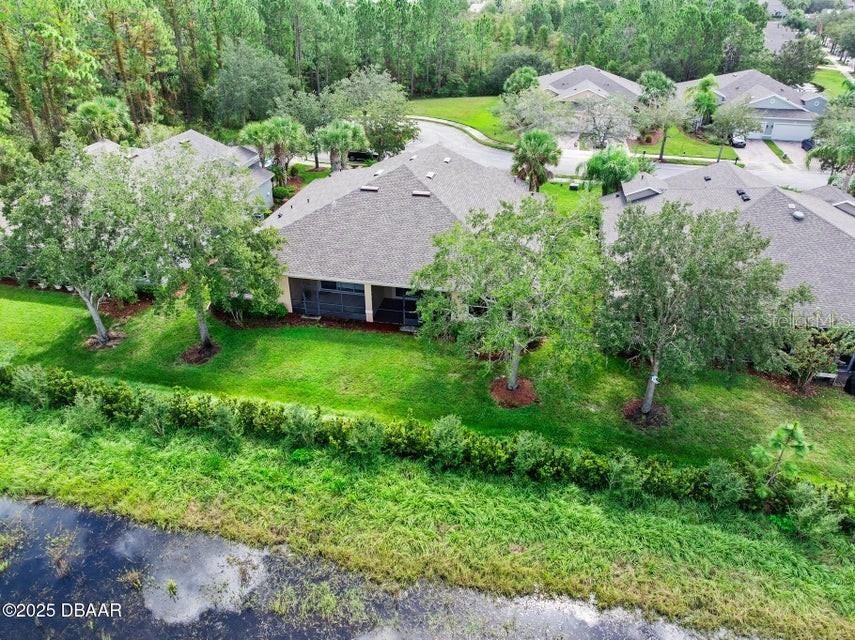 Image 44 of 49 For 188 Mendoza Circle