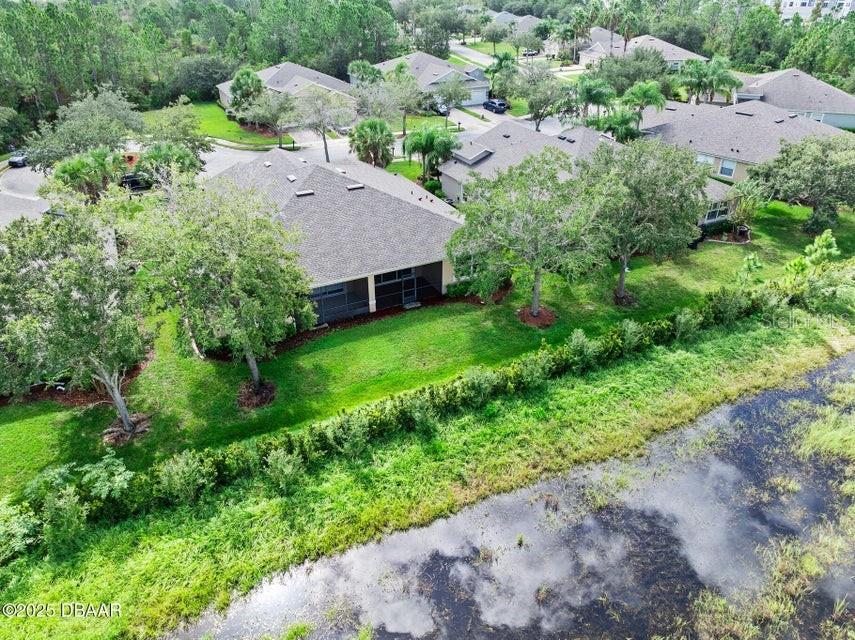 Image 45 of 49 For 188 Mendoza Circle