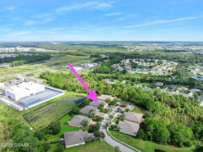 Image 46 of 49 For 188 Mendoza Circle